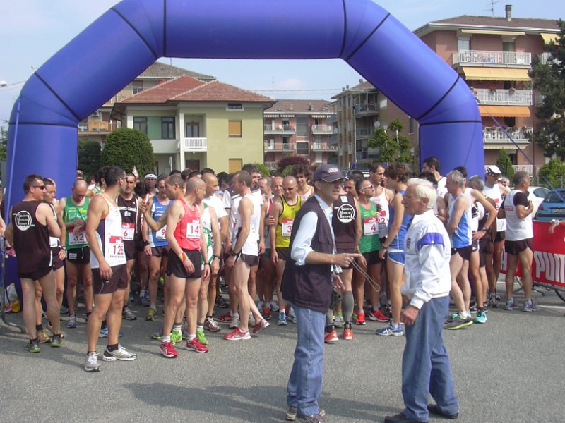 candelorunning27052012 012.JPG
